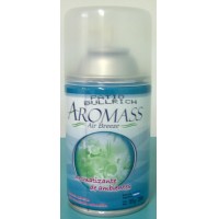 Aromatizantes de Ambientes