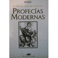 Profecias Modernas 