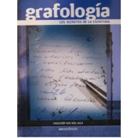 GRAFOLOGIA