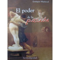 El poder de la Pasion 