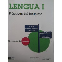 Lengua 1