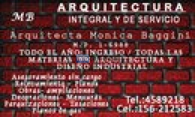 EXAMEN INGRESO-CURSILLO-APOYO DURANTE EL AO: ARQUITECTURA,INGENIERIA,DIS INDUSTRIAL,DIS GRFICO,DIS DE INTERIORES,DECORACIN,BELLAS ARTES...