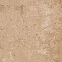 ILVA MARMI NOCCIOLA 52,5x52,5 NATURAL