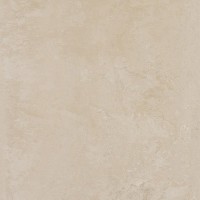 ILVA MARMI BIANCO 52,5x52,5 PULIDO
