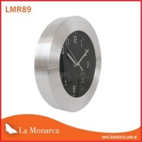 Reloj de Pared