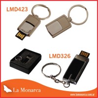 Llavero Pendrive