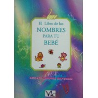 Nombres Para tu bebe