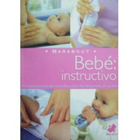 BEBE: Instructivo