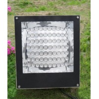 Proyector LED