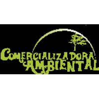 Asesoria Ingenieria Ambiental