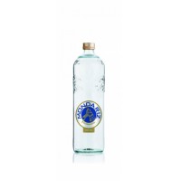 Agua Mineral Natural sin gas 750 ml