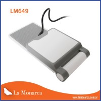 Base para Celular