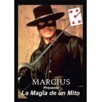 LA MAGIA DE UN MITO