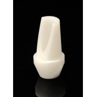 Pilar Zirconia Z7 