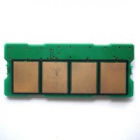 Laser toner chips for Dell 1815  printer 