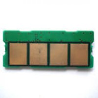 compatible chips for Dell 5330 laser printer 