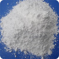 carbonato bsico de zinc