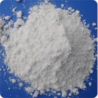 litopn 30%,28%