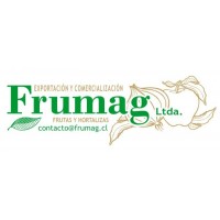 Frumag Ltda