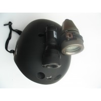 Protection Helmet