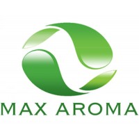 MAX AROMA