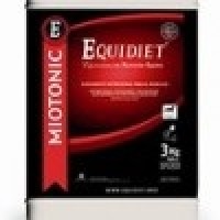 MIOTONIC EQUIDIET