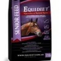 SENIOR FEED EQUIDIET