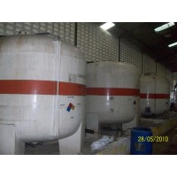 tanques de almacenamiento capacidad 25.000,00 litros