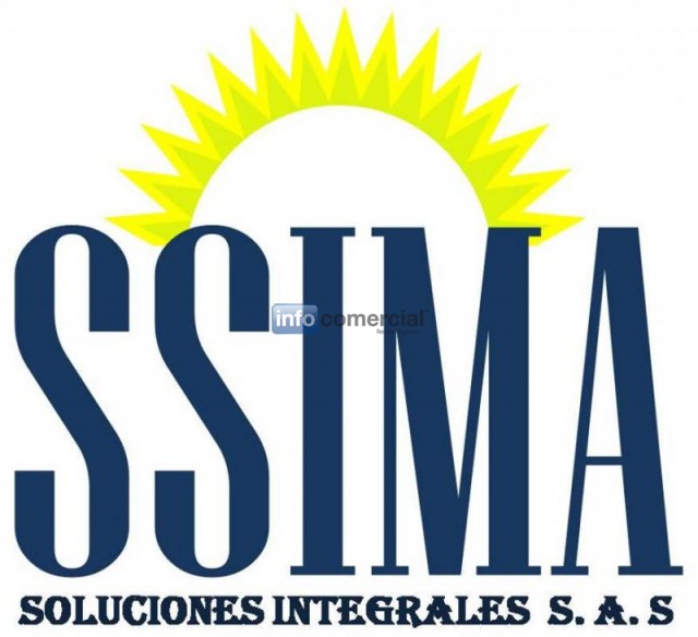 Auditoria, interventoria