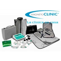 MagnetoClinic Original