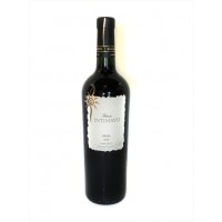 Intimayu Malbec