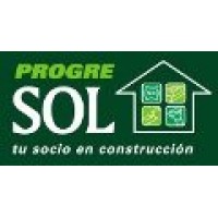 ProgreSol