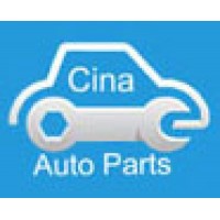 geely spare parts & chery auto parts