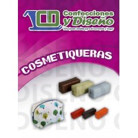 Cosmetiqueras