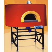 Horno RPM