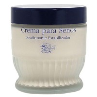 Crema para Senos