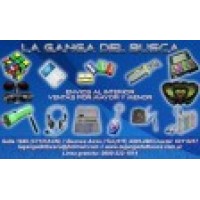 Chips para celula Personal activados prefijo 011 pack x 20 art. 967