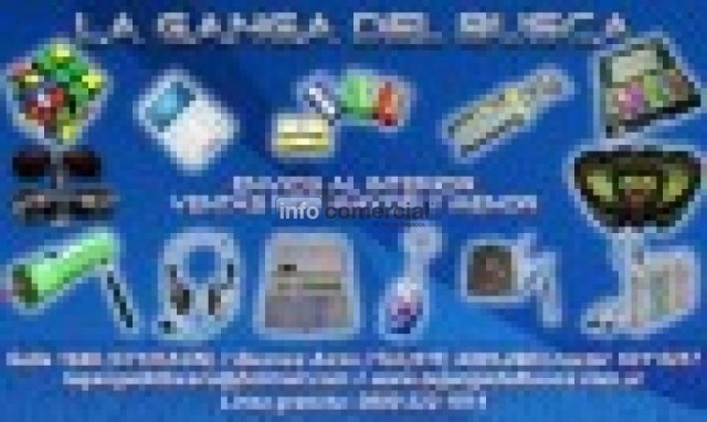 Cutter con corredera metalica