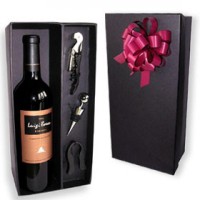 Wine Box