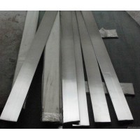 STAINLESS STEEL BARS IN ROULD, ANGLE OR FLAT