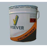 VISCOMPONENT