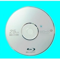 DISCOS VIRGENES CD/DVD/BDR 