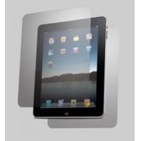 FILM PROTECTOR OPACO PARA IPAD