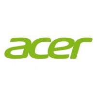 Distribuidor Autorizado Acer