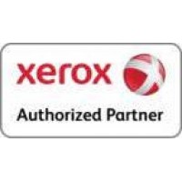 Distribuidor Autorizado Xerox