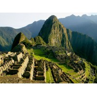 PERU 2012