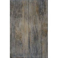 CORTINES LEGNO ARRAYAN 30x45