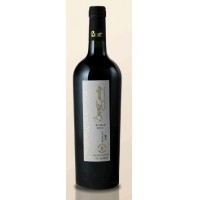 Bournett Merlot-Malbec Roble Linea Prestige