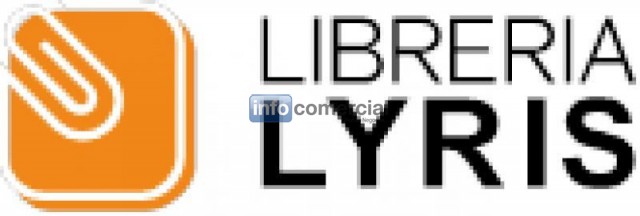 Lacre decorativo ad surtido x10 unidades