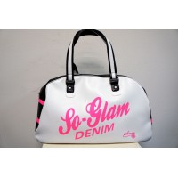 Bolso Scombro - Cdigo: 90910154